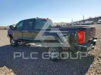 2023 Ford F-350 фото