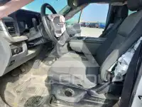 2023 Ford F-350 фото