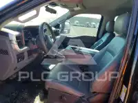 2023 Ford F-350 фото
