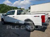 2023 Ford F-350 фото