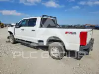 2023 Ford F-350 фото