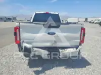2023 Ford F-350 photo