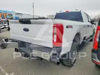 2023 Ford F-350 фото