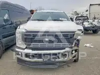 2023 Ford F-350 фото