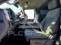 2023 Ford F-350 фото
