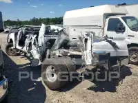 2023 Ford F-350 фото