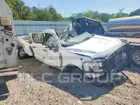 2023 Ford F-350 фото