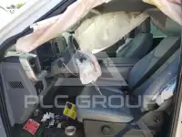 2023 Ford F-350 фото