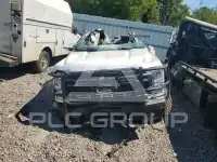 2023 Ford F-350 фото