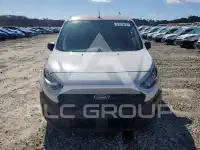 2023 Ford TRANSIT фото