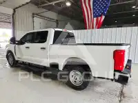 2023 Ford F-250 фото