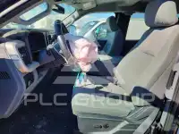 2023 Ford F-250 photo