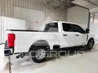 2023 Ford F-250 фото