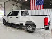 2023 Ford F-250 фото