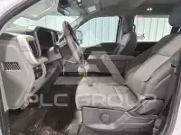 2023 Ford F-250 фото
