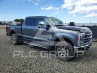 2023 Ford F-250 фото