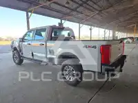 2023 Ford F-250 photo