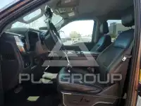 2023 Ford F-250 фото