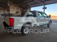 2023 Ford F-250 photo