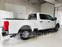 2023 Ford F-250 фото