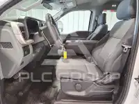 2023 Ford F-250 фото