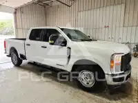 2023 Ford F-250 фото