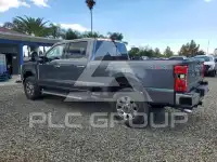 2023 Ford F-250 фото