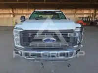2023 Ford F-250 photo