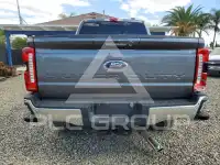 2023 Ford F-250 фото