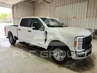 2023 Ford F-250 фото