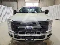 2023 Ford F-250 фото