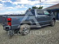 2023 Ford F-250 фото