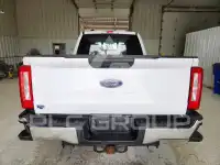 2023 Ford F-250 фото