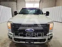 2023 Ford F-250 фото