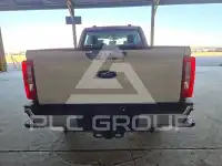 2023 Ford F-250 photo