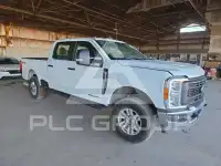 2023 Ford F-250 photo