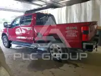 2023 Ford F-250 фото