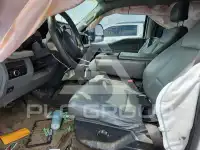 2023 Ford F-250 фото