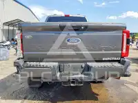2023 Ford F-250 фото