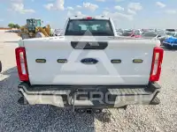 2023 Ford F-250 фото