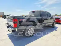2023 Ford F-250 фото