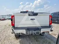 2023 Ford F-250 photo