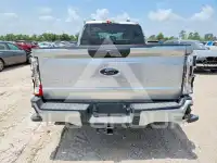 2023 Ford F-250 фото