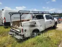 2023 Ford F-250 photo