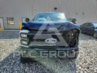 2023 Ford F-250 фото