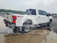 2018 Ford F-250 фото