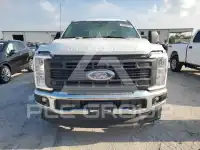 2023 Ford F-250 photo