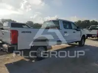 2023 Ford F-250 photo