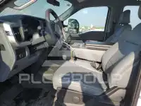 2023 Ford F-250 photo