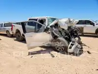 2023 Ford F-250 фото